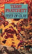 Feet of Clay (Revised)