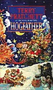 Hogfather (Revised)