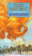 Fifth Elephant (Revised)