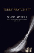 Wyrd Sisters (Revised)