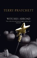 Witches Abroad (Revised)