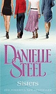 Sisters. Danielle Steel