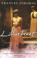 Lilla's Feast (Revised)