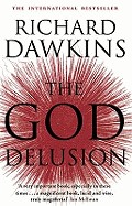 God Delusion. Richard Dawkins (Revised)