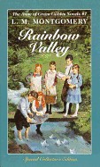 Rainbow Valley (Special Collector's)