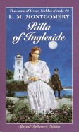 Rilla of Ingleside (Special Collector's)