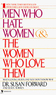 Men Who Hate Women & the Women Who Love Them