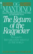 Return of the Ragpicker