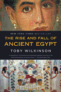 Rise and Fall of Ancient Egypt