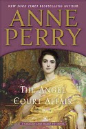 Angel Court Affair
