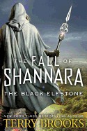 Black Elfstone: The Fall of Shannara