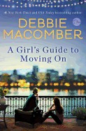 Girl's Guide to Moving on