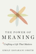 Power of Meaning: Crafting a Life That Matters