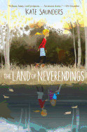 Land of Neverendings