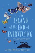 Island at the End of Everything