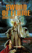 Sword of the Flame