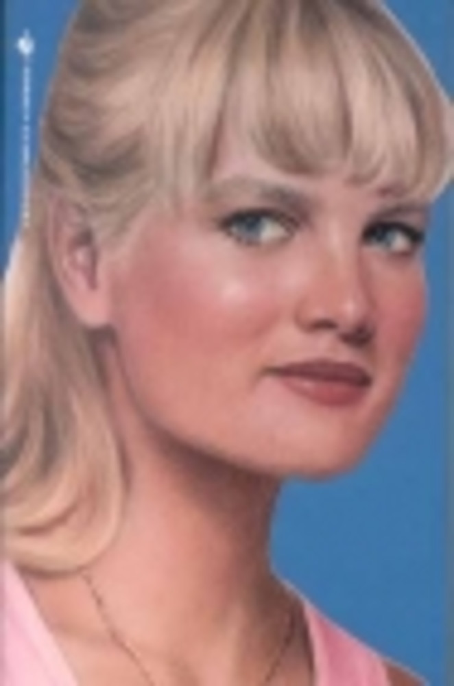 Elizabeth's Secret Diary (Sweet Valley High)