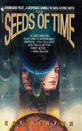 Seeds of Time