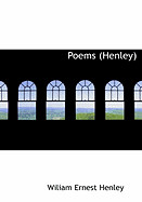Poems (Henley)