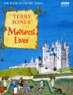 Terry Jones' Medieval Lives