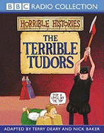 Terrible Tudors