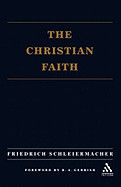 Christian Faith (Revised)