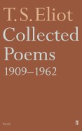 Collected Poems 1909-1962 (Revised)