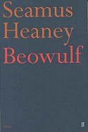 Beowulf (Revised)