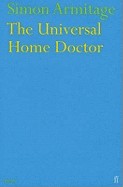 Universal Home Doctor (Revised)