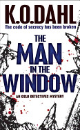 Man in the Window