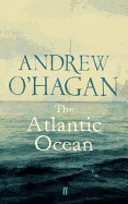 Atlantic Ocean: Essays on Britain and America