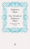 World of Alphonse Allais