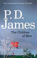 Children of Men. P.D. James