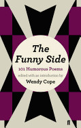 Funny Side: 101 Humorous Poems