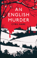 English Murder