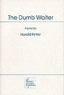 Dumb Waiter