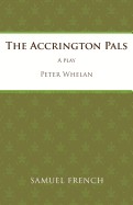 Accrington Pals