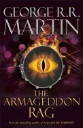 Armageddon Rag (Revised)