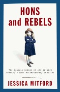Hons and Rebels (Revised)