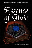 Essence of Gluic