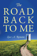 Road Back to Me: Healing and Recovering from Co-Dependency, Addiction, Enabling, and Low Self Esteem.