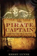 Pirate Captain, Chronicles of a Legend: Nor Silver