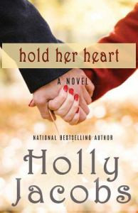 Hold Her Heart