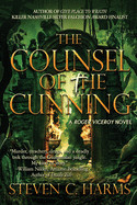 Counsel of the Cunning