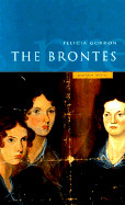 Brontes