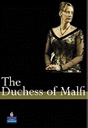 Duchess of Malfi (Revised)