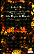 Assumption of Rogues and Rascals