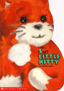 Soft Little Kitty