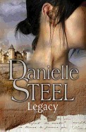Legacy. Danielle Steel