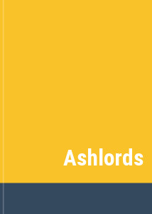 Ashlords